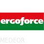 Ergoforce 